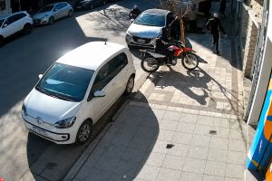 Nota