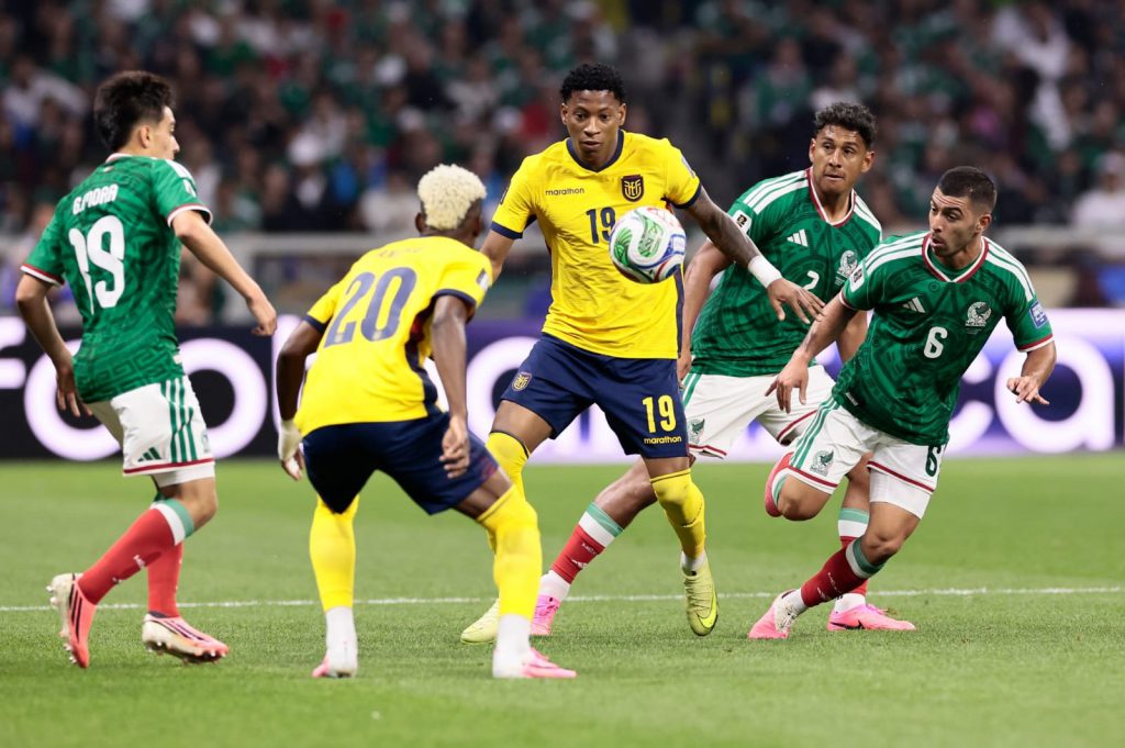 mexicoecuador2