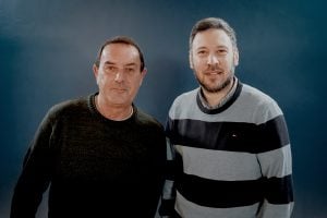 Nota