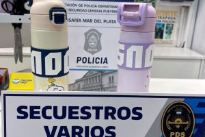 Nota