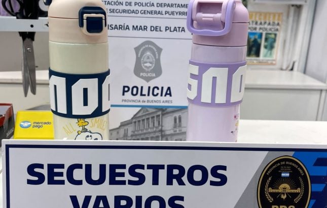 Nota