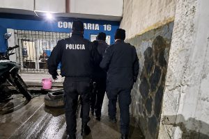 Nota