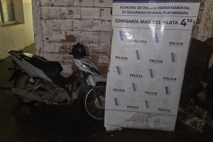 Nota