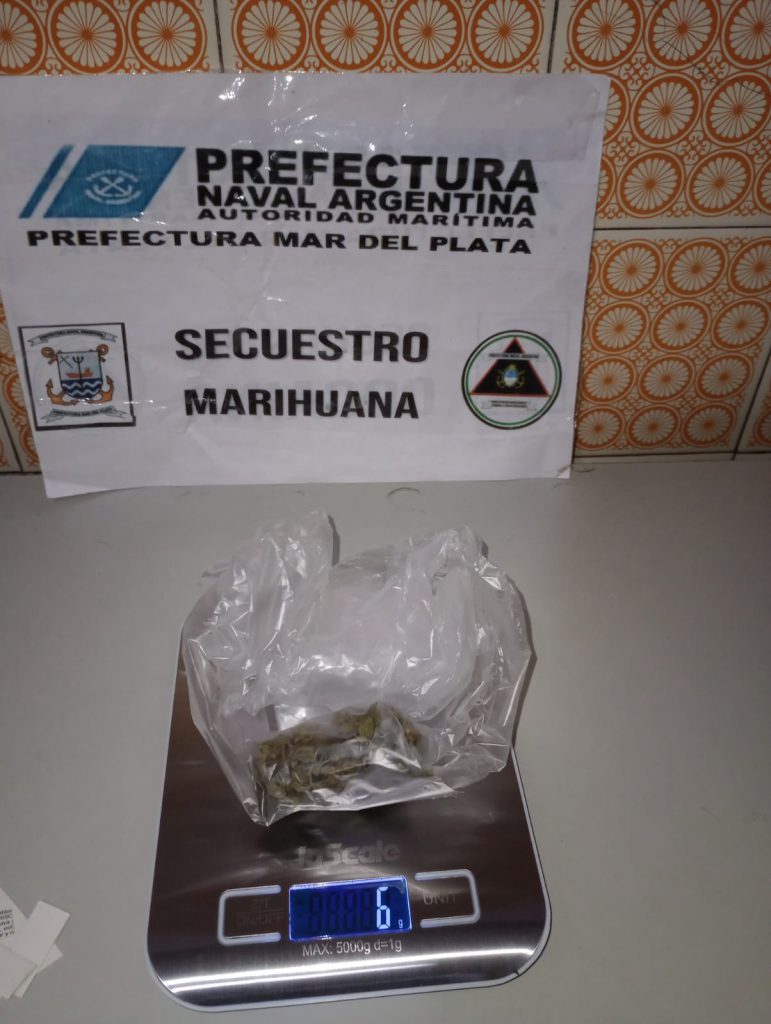 santo 3
