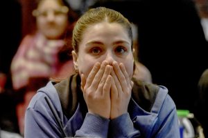 semis_167