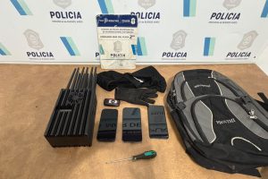 Nota