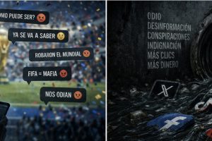 Nota