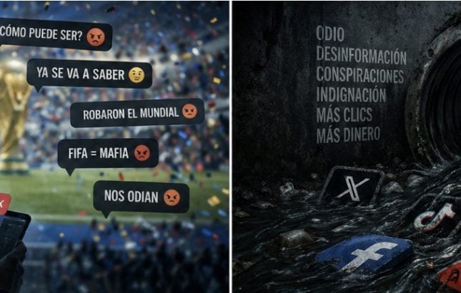 Nota