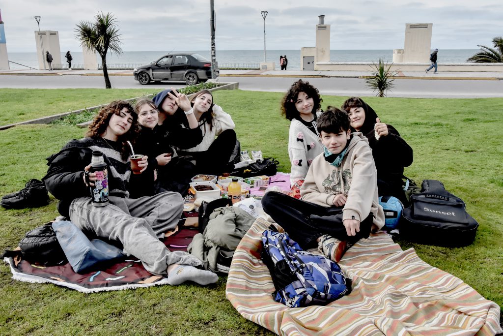 vacas20J_30