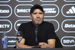Nota