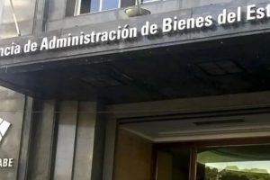 Nota