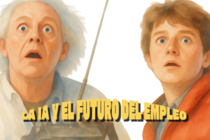 Nota