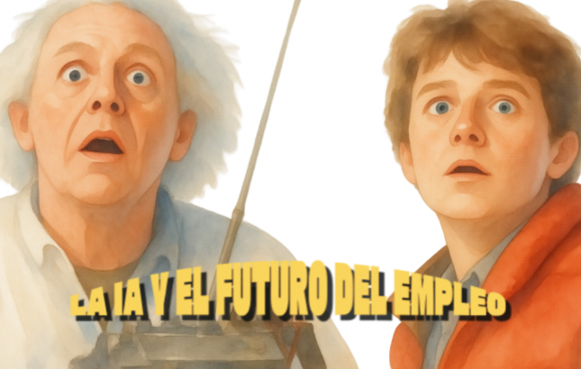 Nota