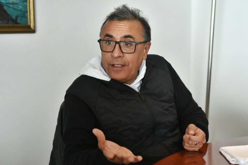 Aparicio 2