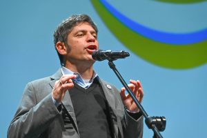 Nota