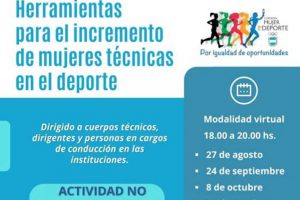 Nota