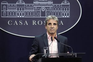 Nota