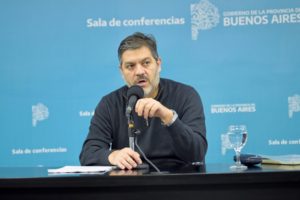 Nota