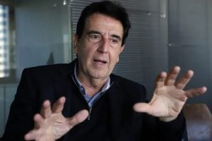 Nota