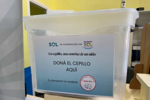 Nota