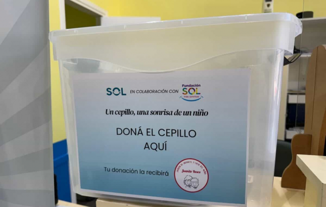Nota