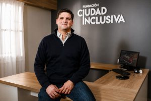 Nota