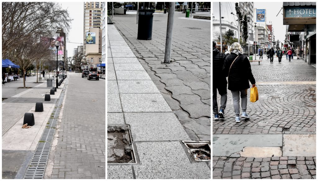 Col_Peatonal