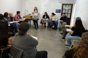 Nota