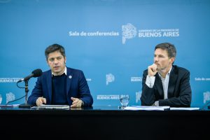 Nota
