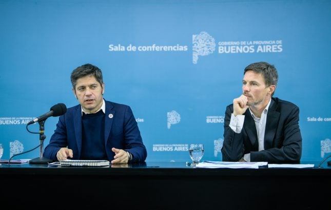 Nota