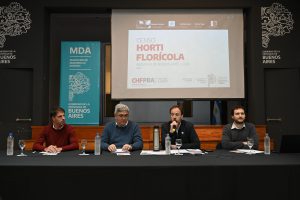 Nota