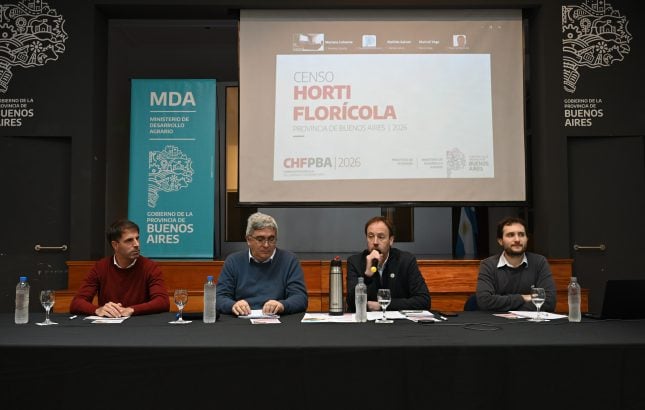 Nota