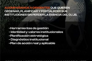 Nota