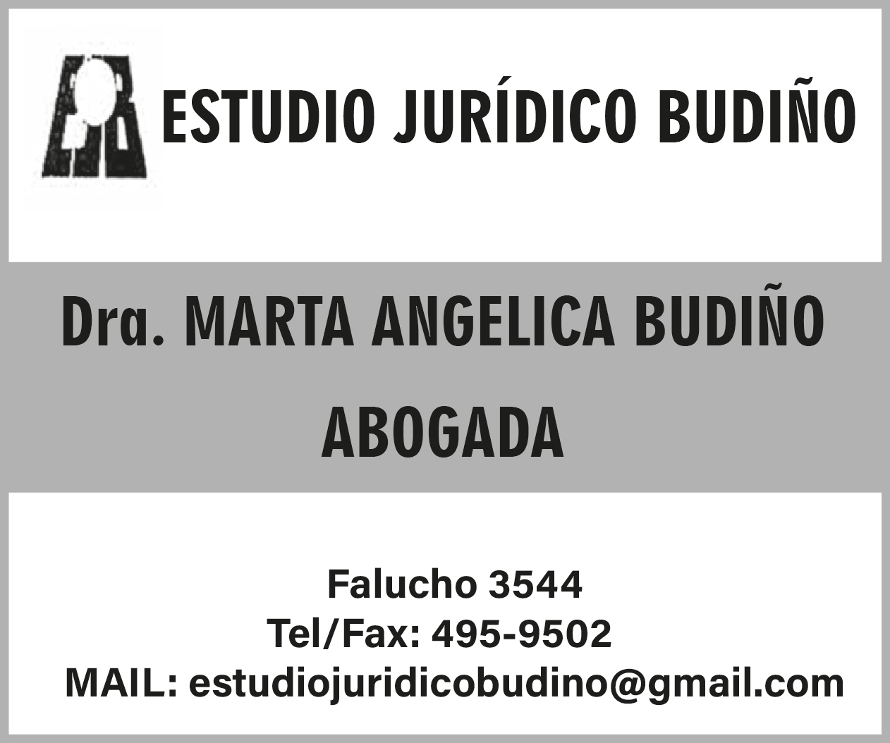 ESTUDIO BUDIÑO PUBLICAR DIGITAL