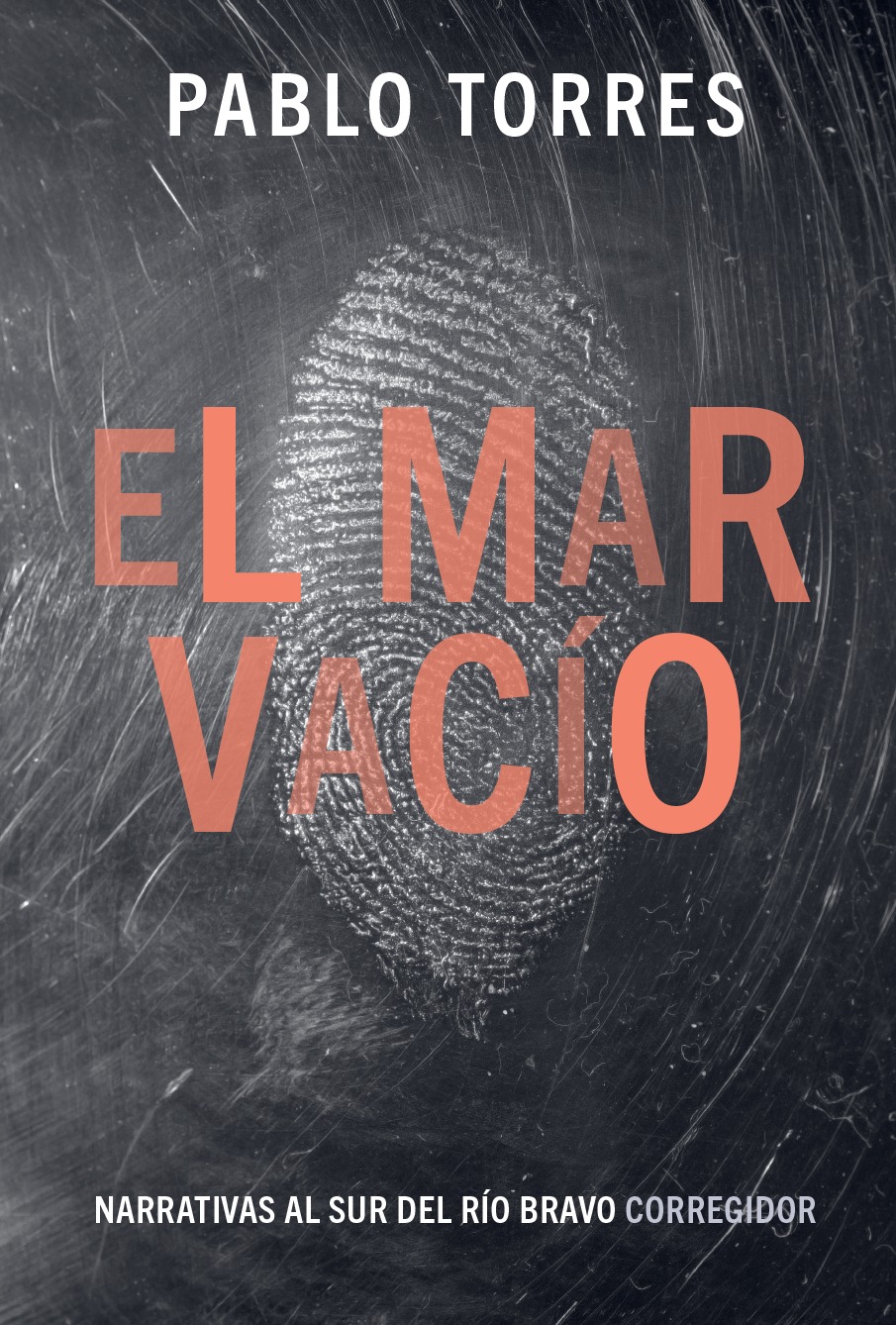 El-mar-vacío
