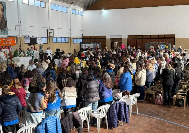 EncuentroDiocesano1