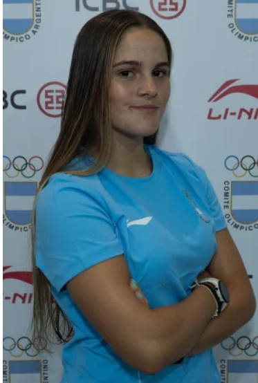 Federica Carletto