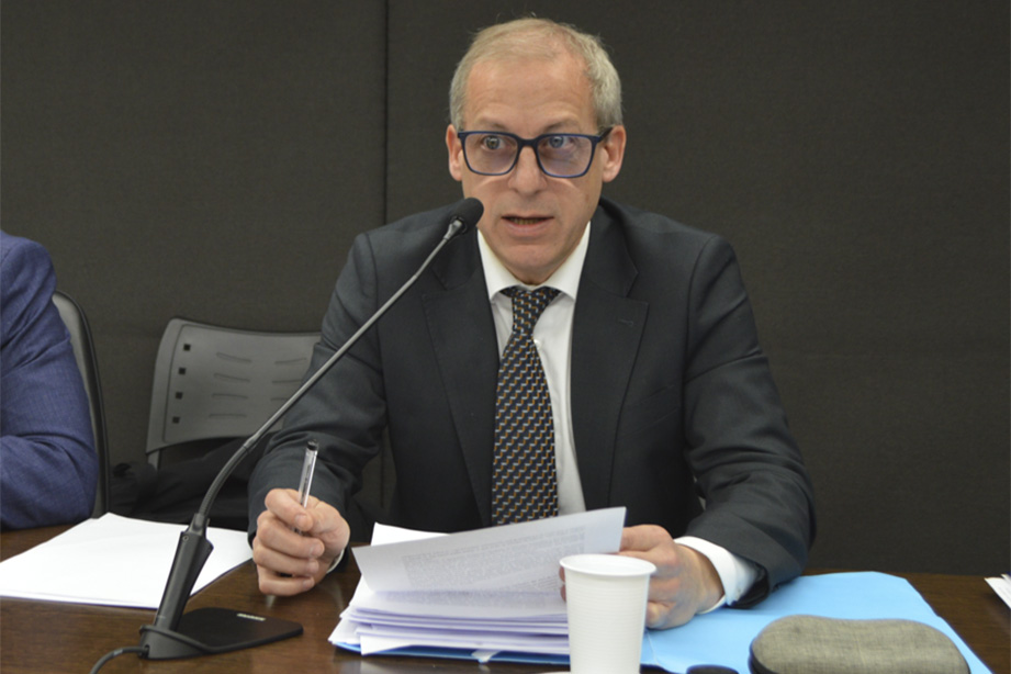Fioriti 2