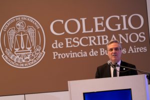 Nota