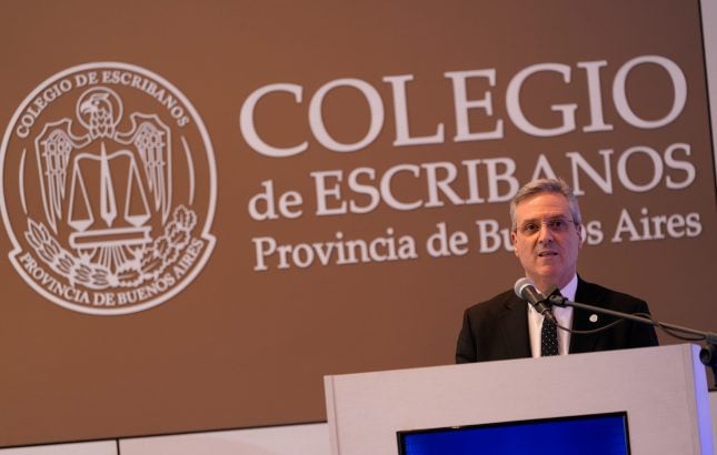 Nota
