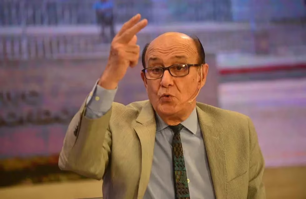 GONZALEZ