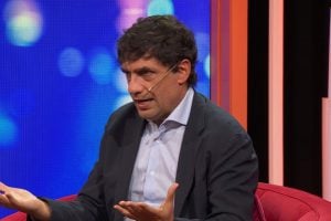 Nota