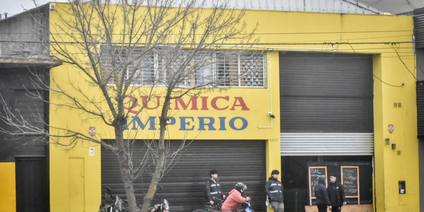 Nota