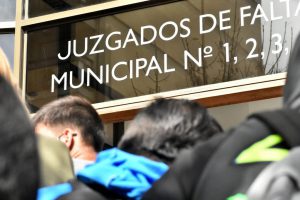 Nota