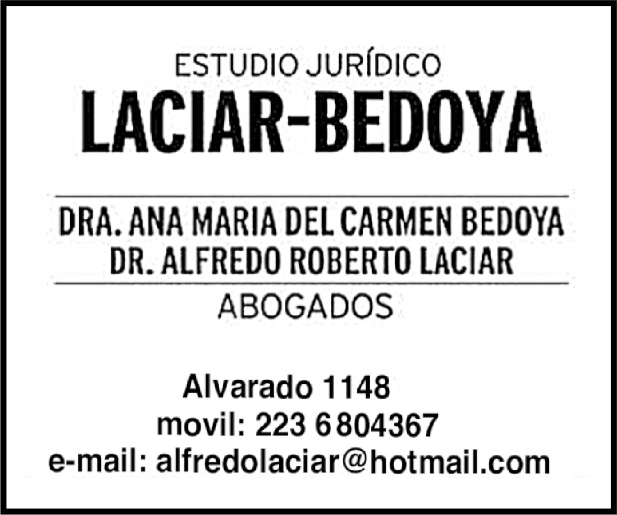 LACIAR - BEDOYA PARA PUBLICACION DIGITAL