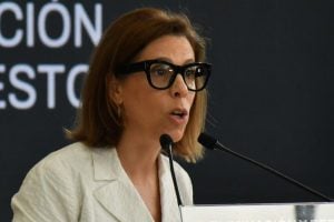 Nota