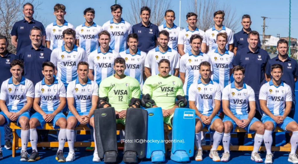 Leones