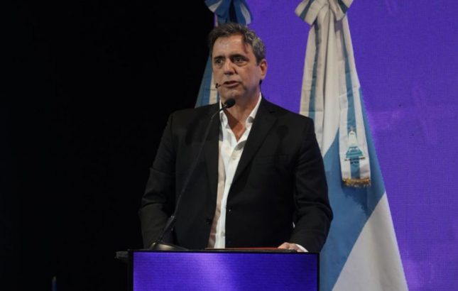 Nota