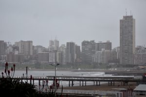Nota