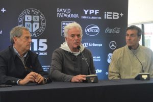 Nota
